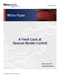 another term white paper another term white paper