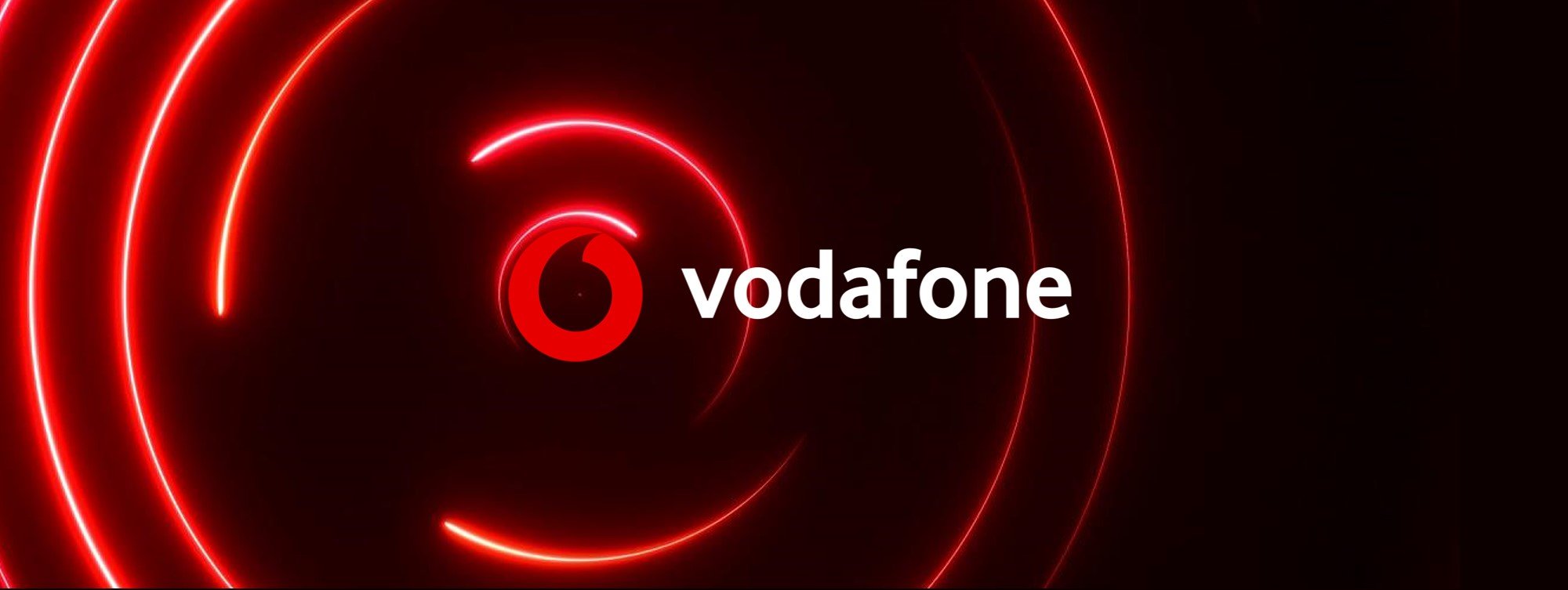 Manager | Vodafone | Career Opportunities | Job Alert | Latest Job in Ernakulam 2023